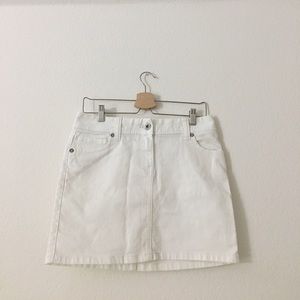 Tommy Hilfiger skirt